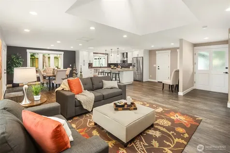 19602 SE 29th Street Sammamish WA 98075