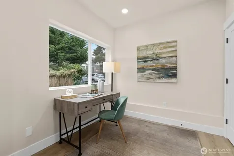 1409 Martin Luther King Jr Way Seattle WA 98122