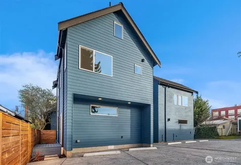 1409 Martin Luther King Jr Way Seattle WA 98122
