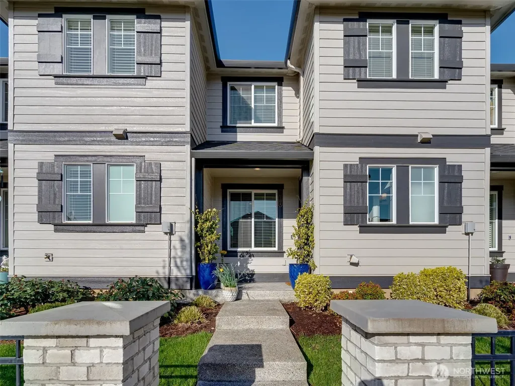 10104 NE 134th Avenue Vancouver WA 98682