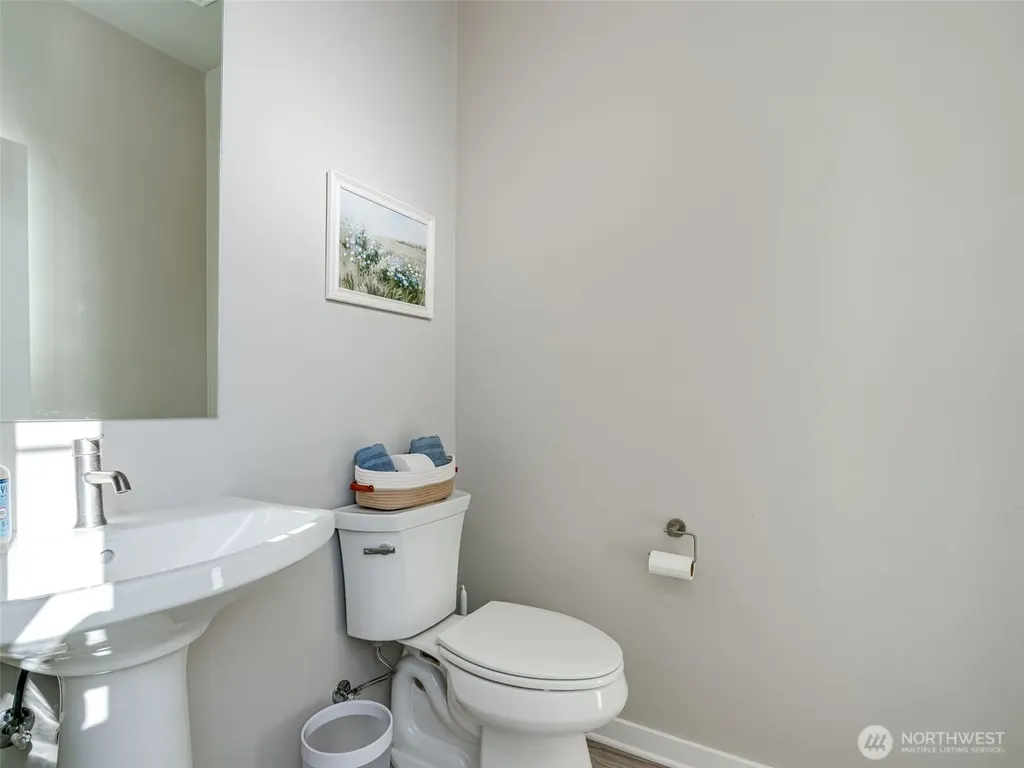 10104 NE 134th Avenue Vancouver WA 98682