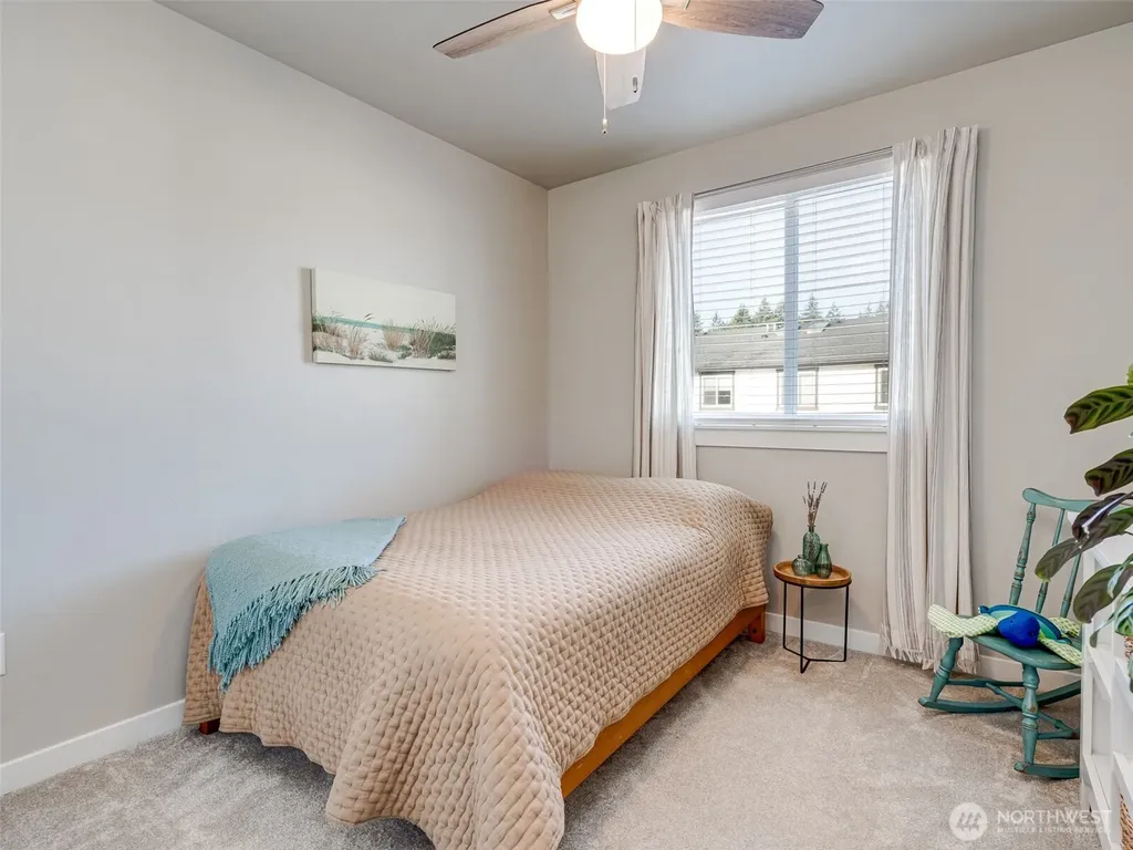 10104 NE 134th Avenue Vancouver WA 98682