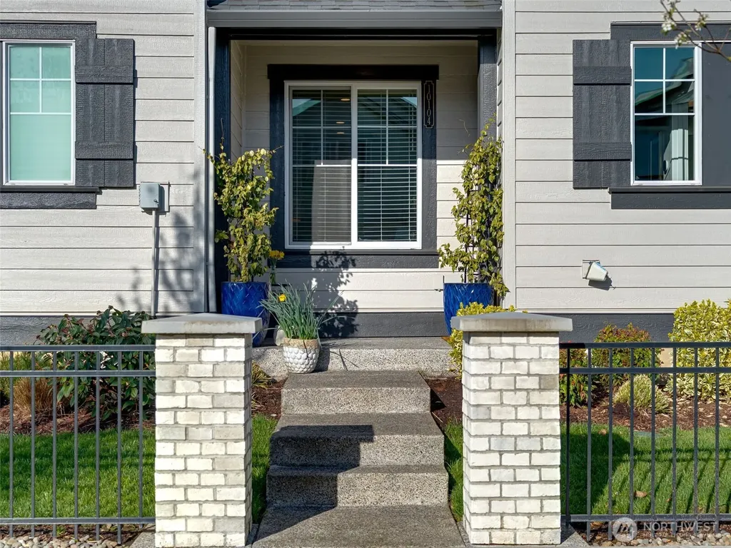 10104 NE 134th Avenue Vancouver WA 98682