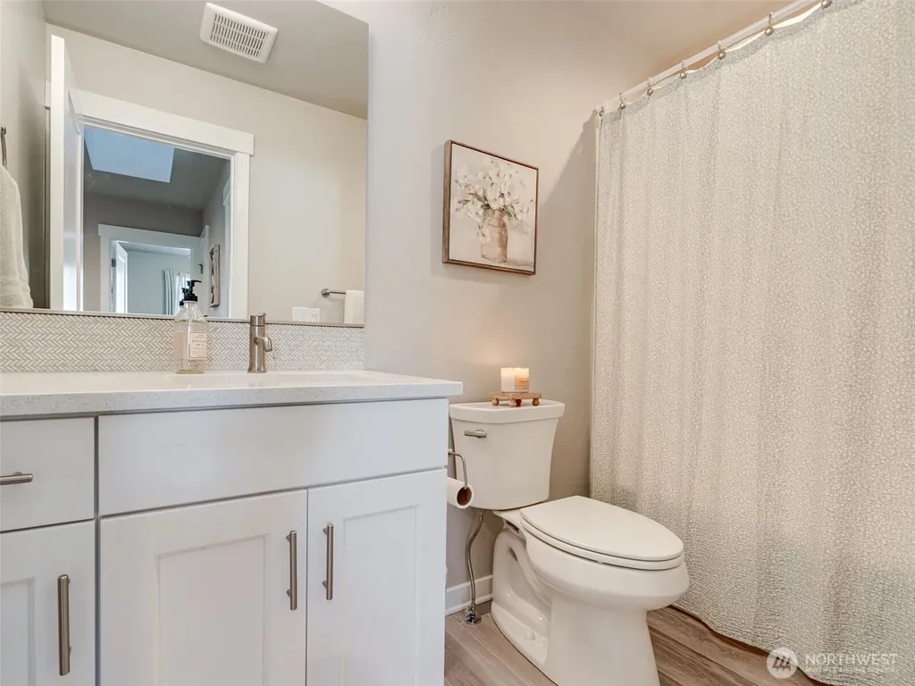 10104 NE 134th Avenue Vancouver WA 98682