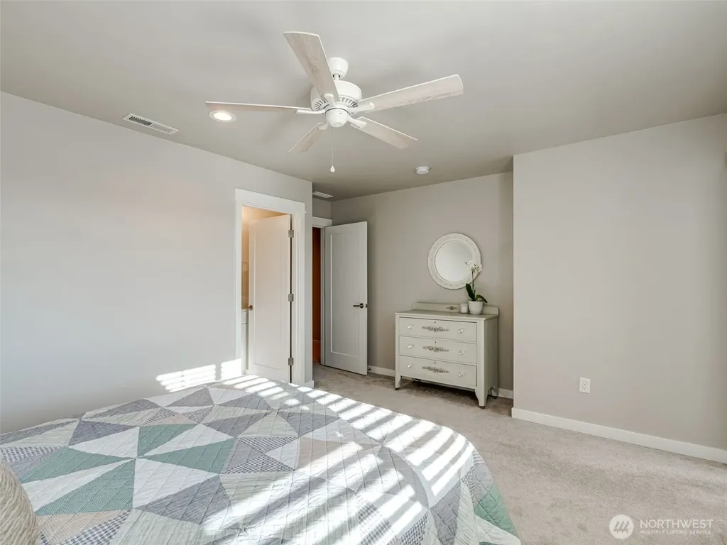 10104 NE 134th Avenue Vancouver WA 98682