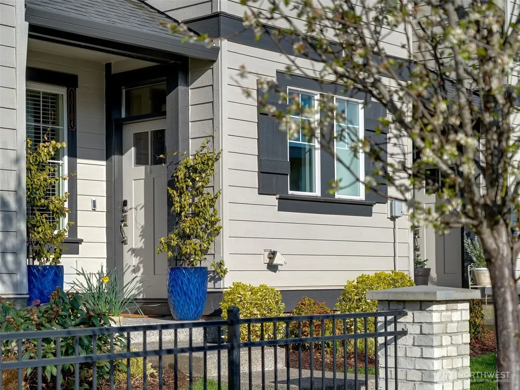 10104 NE 134th Avenue Vancouver WA 98682