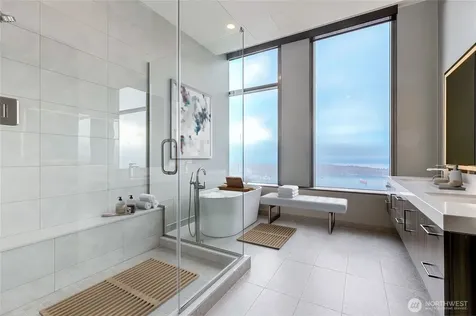 1340 4th Avenue Seattle WA 98101