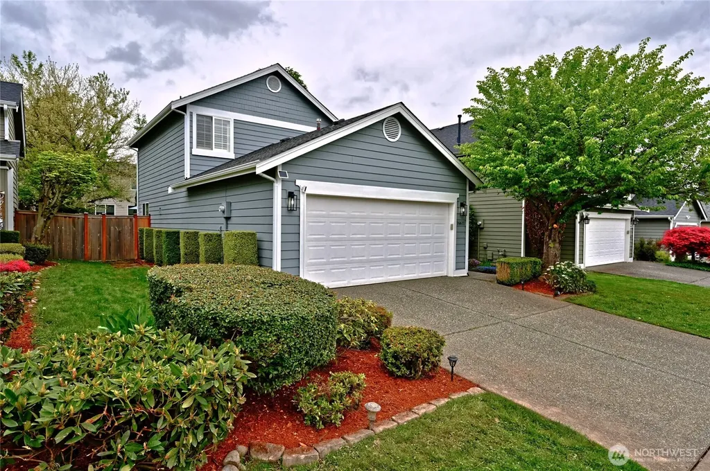 16611 White Mountain Road SE Monroe WA 98272
