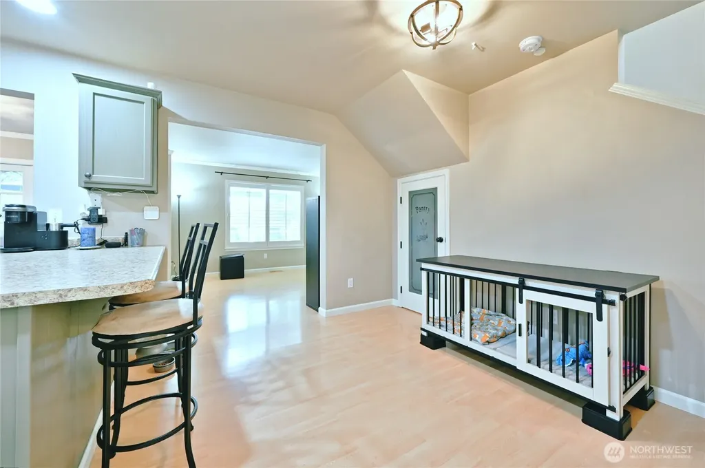 16611 White Mountain Road SE Monroe WA 98272