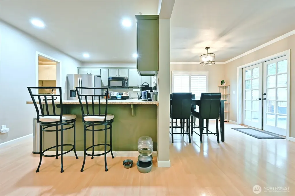 16611 White Mountain Road SE Monroe WA 98272