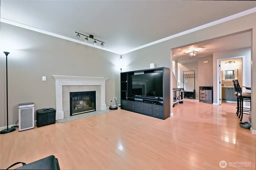 16611 White Mountain Road SE Monroe WA 98272