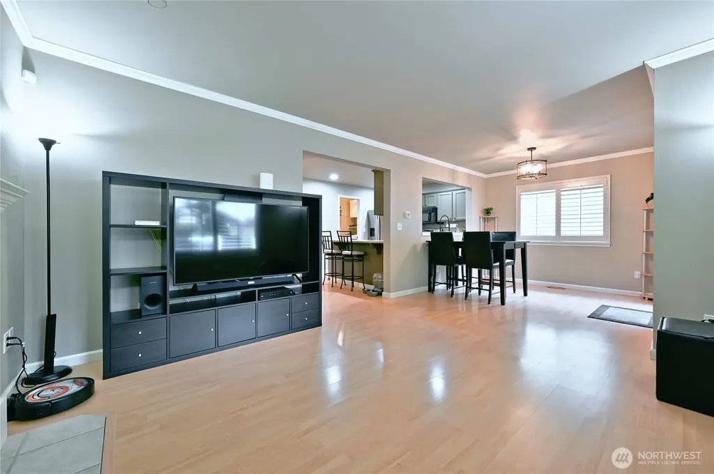 16611 White Mountain Road SE Monroe WA 98272