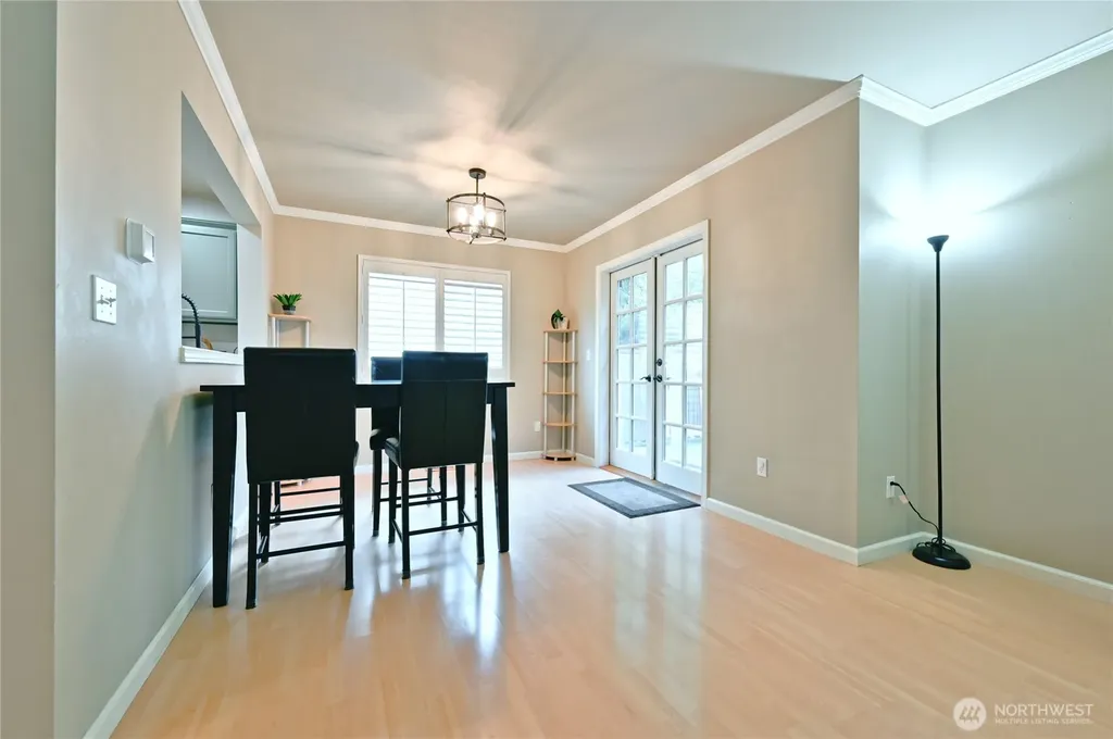 16611 White Mountain Road SE Monroe WA 98272
