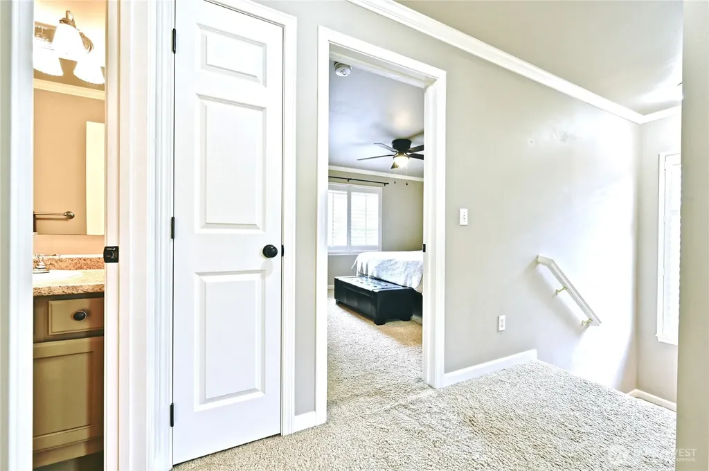 16611 White Mountain Road SE Monroe WA 98272