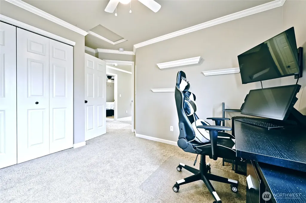 16611 White Mountain Road SE Monroe WA 98272