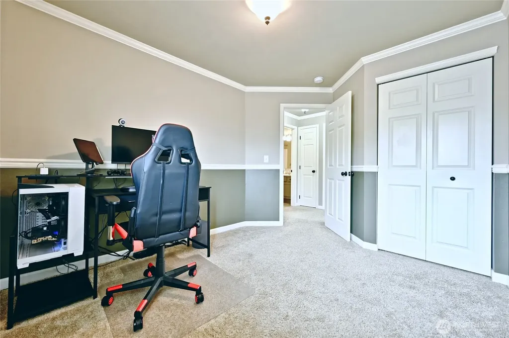 16611 White Mountain Road SE Monroe WA 98272