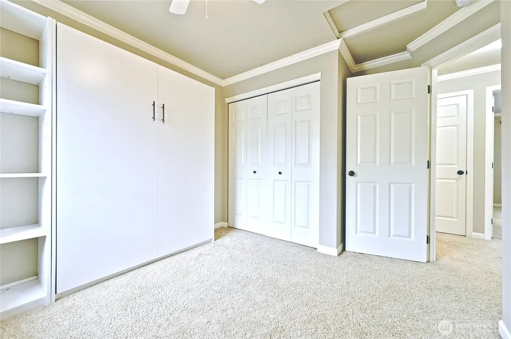 16611 White Mountain Road SE Monroe WA 98272