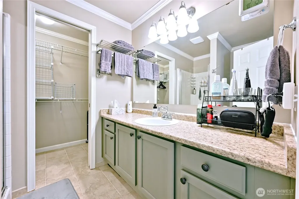 16611 White Mountain Road SE Monroe WA 98272