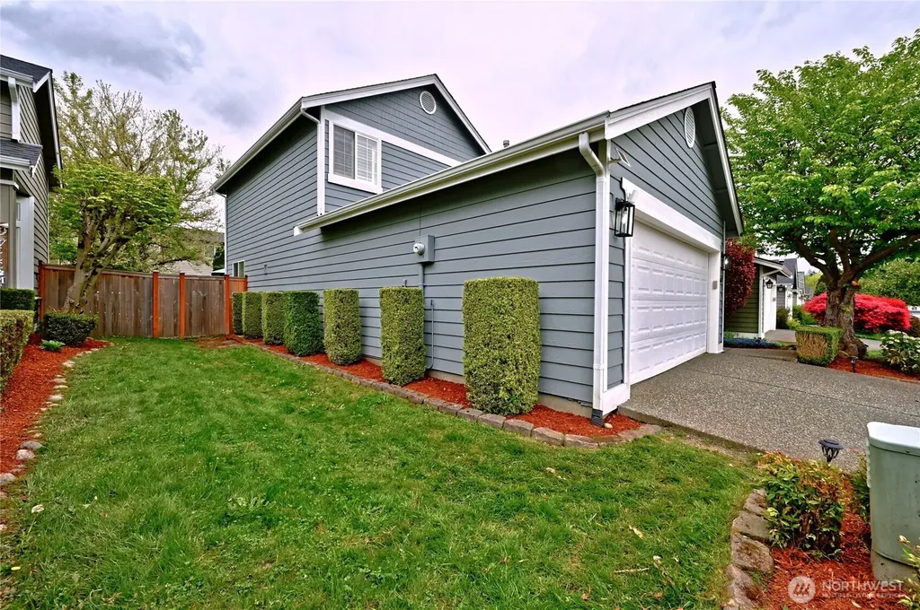 16611 White Mountain Road SE Monroe WA 98272
