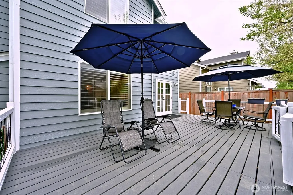 16611 White Mountain Road SE Monroe WA 98272