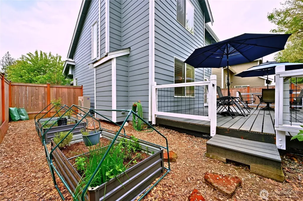 16611 White Mountain Road SE Monroe WA 98272