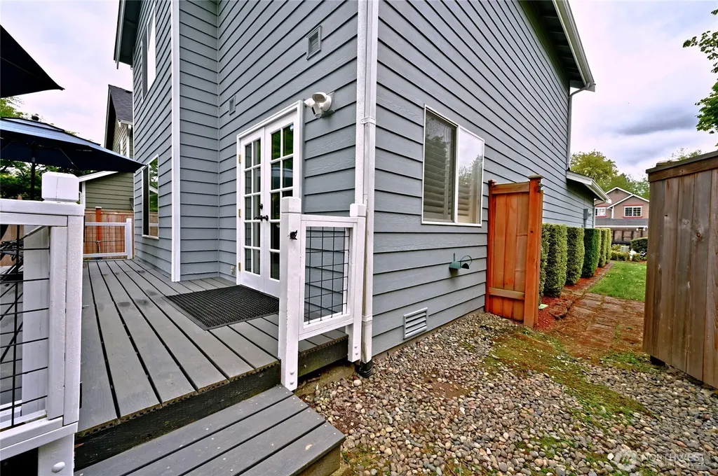 16611 White Mountain Road SE Monroe WA 98272