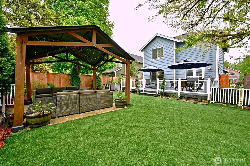 16611 White Mountain Road SE Monroe WA 98272