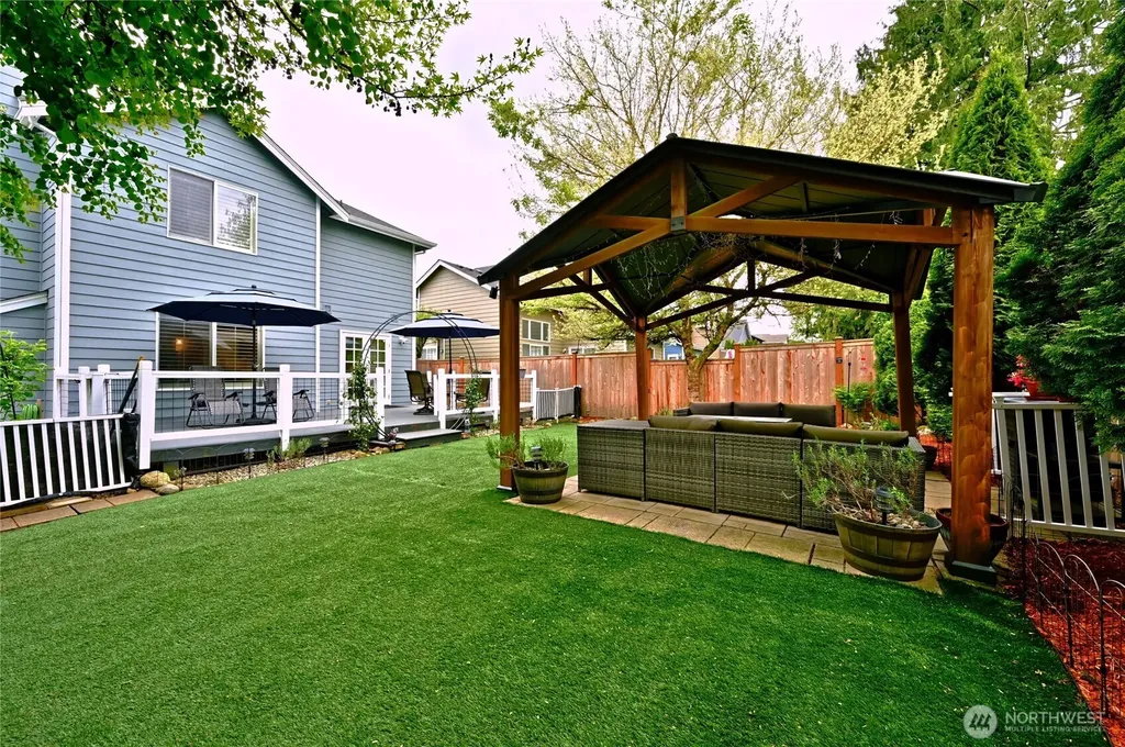 16611 White Mountain Road SE Monroe WA 98272