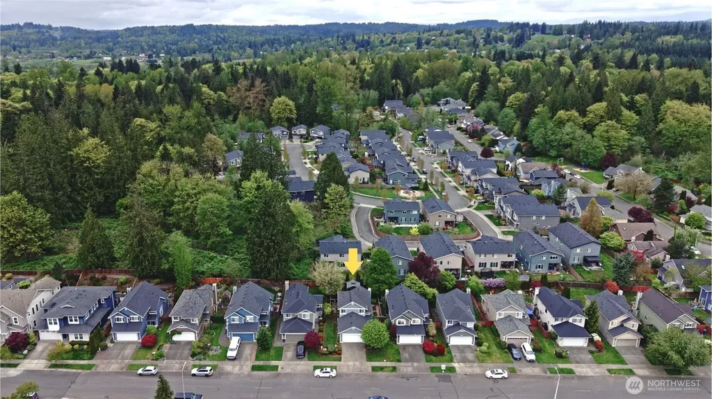 16611 White Mountain Road SE Monroe WA 98272