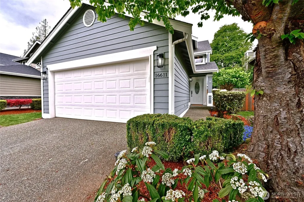 16611 White Mountain Road SE Monroe WA 98272