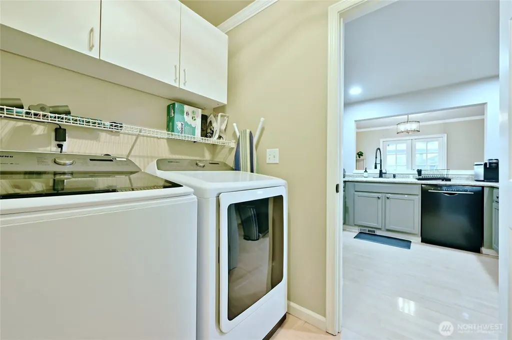 16611 White Mountain Road SE Monroe WA 98272