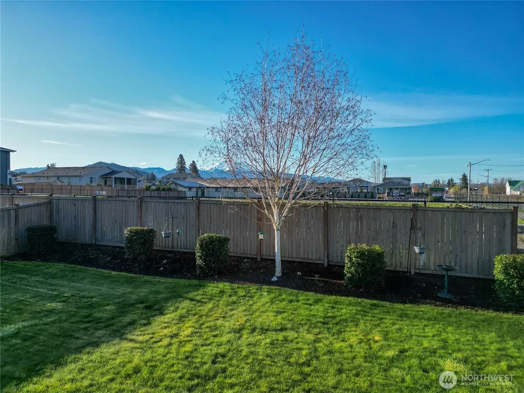 3584 Elmont Avenue Enumclaw WA 98022