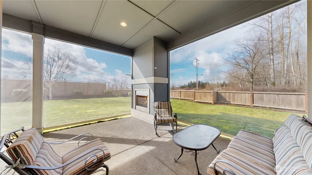 3584 Elmont Avenue Enumclaw WA 98022