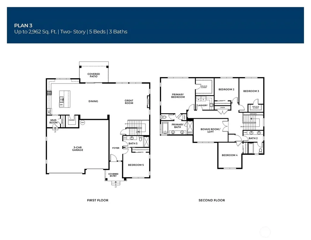 34215 19th (Lot 16) Avenue SW Federal Way WA 98023