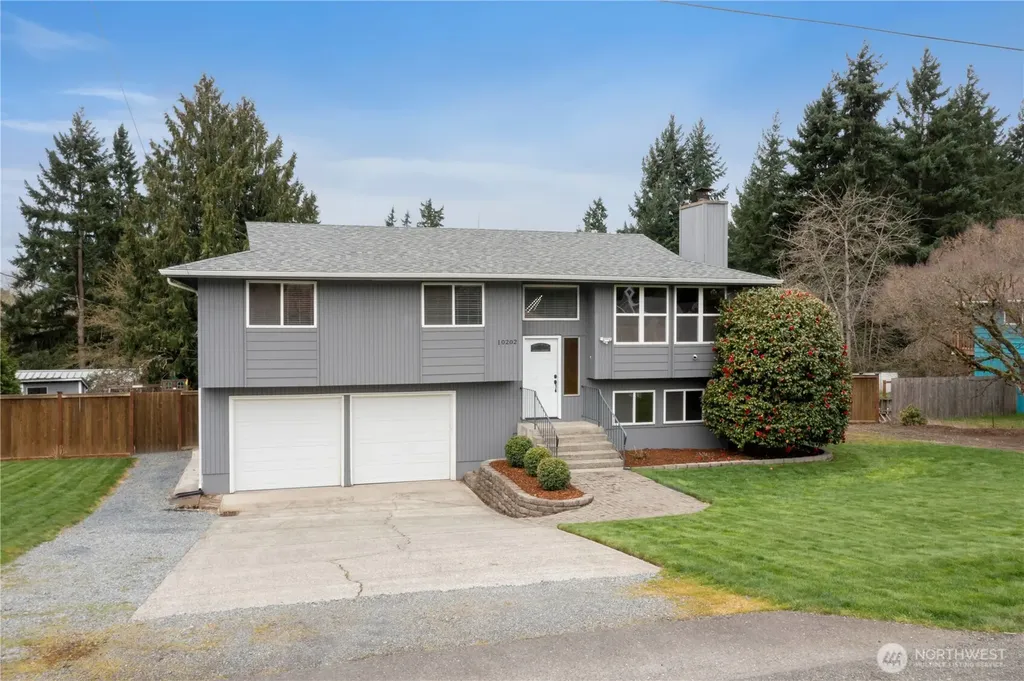 10202 58th Avenue Ct E Puyallup WA 98373
