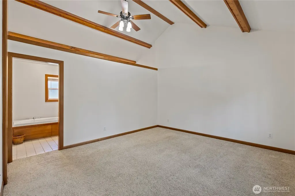 424 Cannon Road Packwood WA 98361