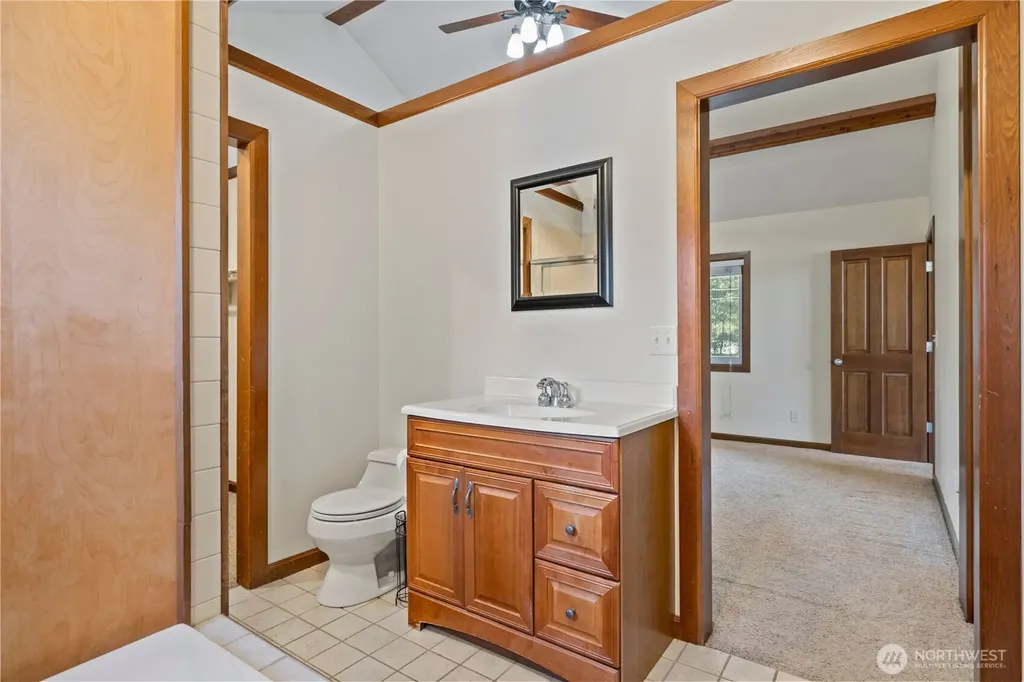 424 Cannon Road Packwood WA 98361