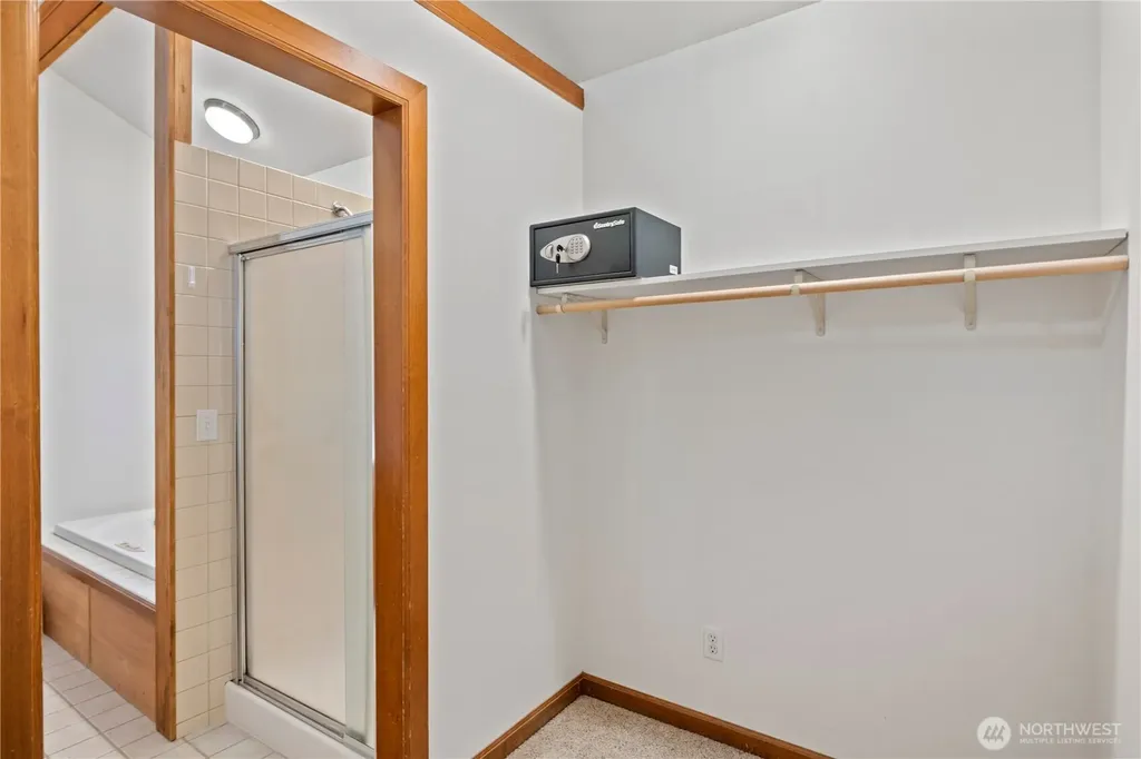 424 Cannon Road Packwood WA 98361