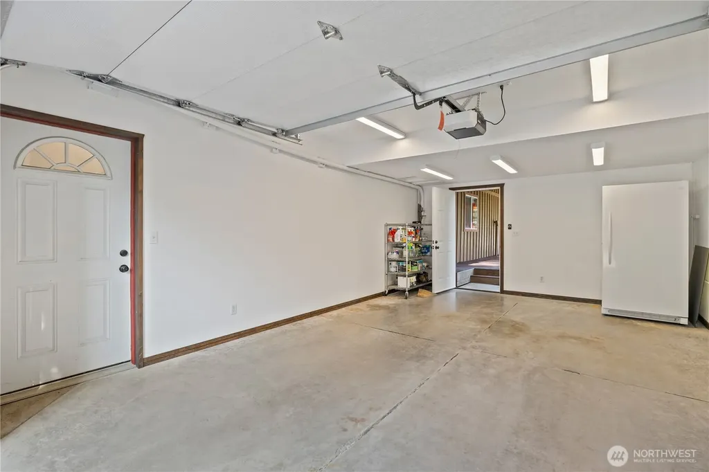 424 Cannon Road Packwood WA 98361