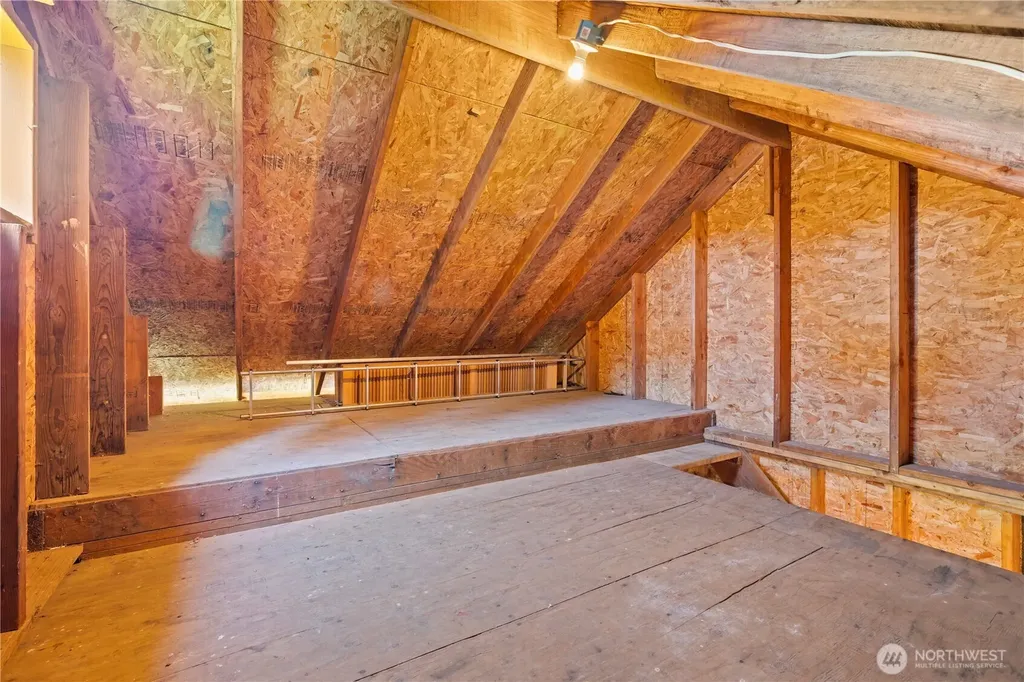 424 Cannon Road Packwood WA 98361