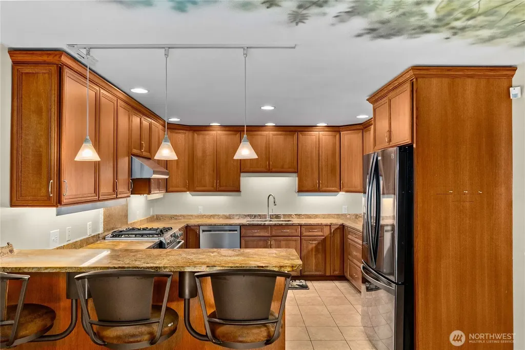 18807 Bald Hill Road SE Yelm WA 98597
