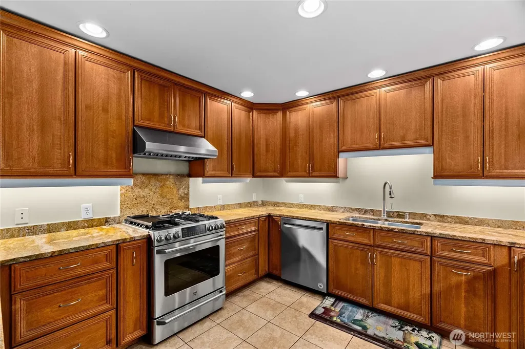 18807 Bald Hill Road SE Yelm WA 98597
