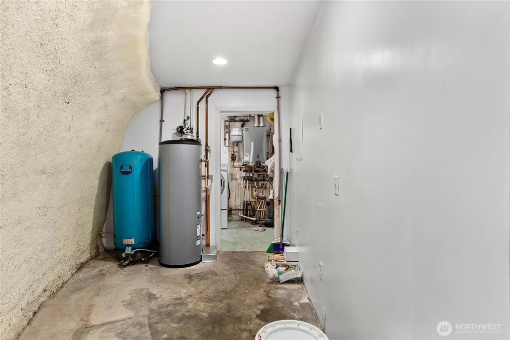 18807 Bald Hill Road SE Yelm WA 98597