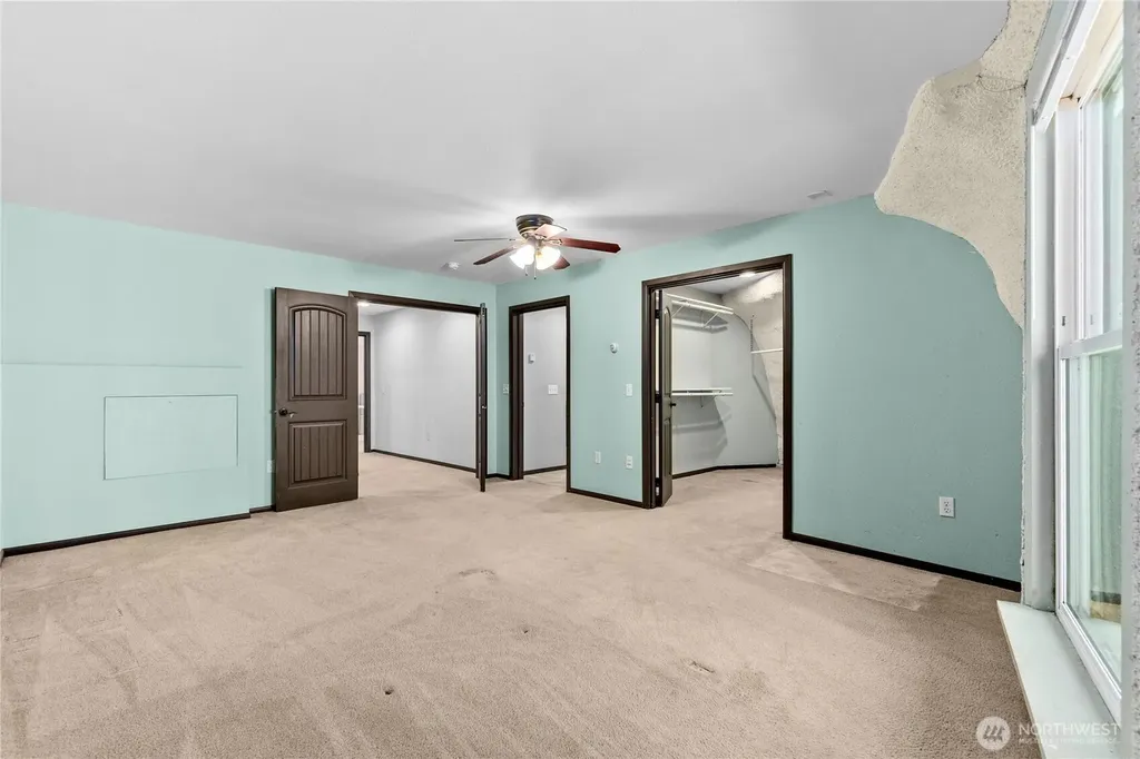 18807 Bald Hill Road SE Yelm WA 98597