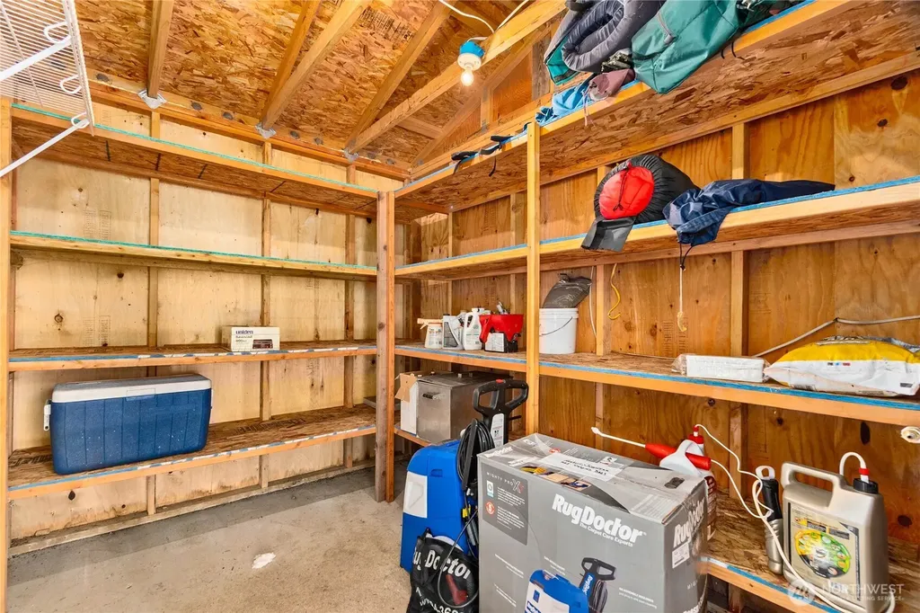 18807 Bald Hill Road SE Yelm WA 98597
