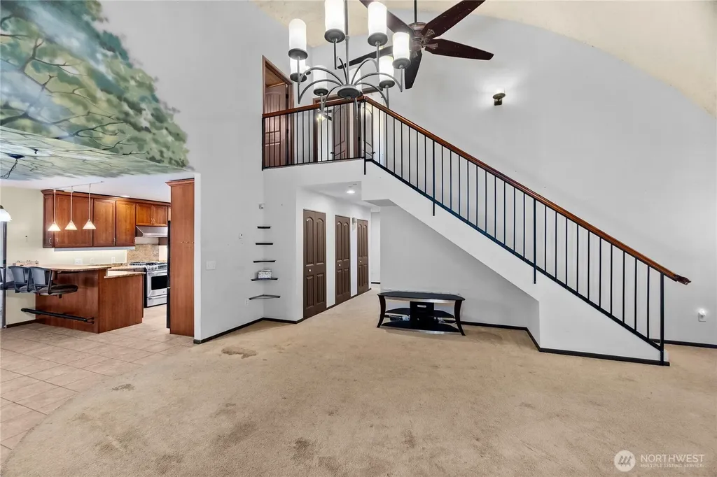 18807 Bald Hill Road SE Yelm WA 98597