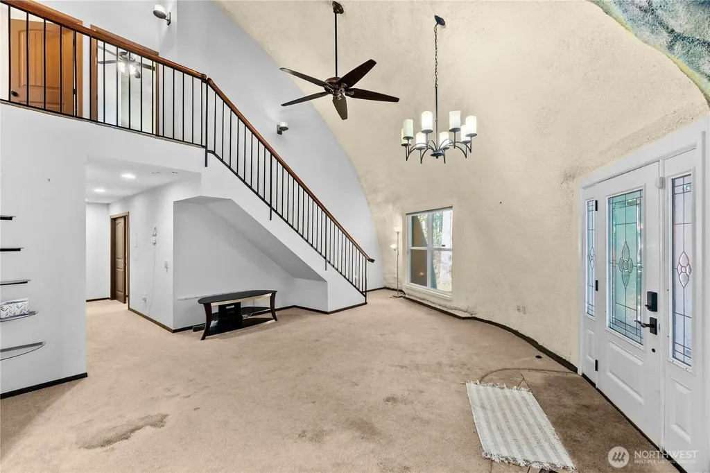 18807 Bald Hill Road SE Yelm WA 98597