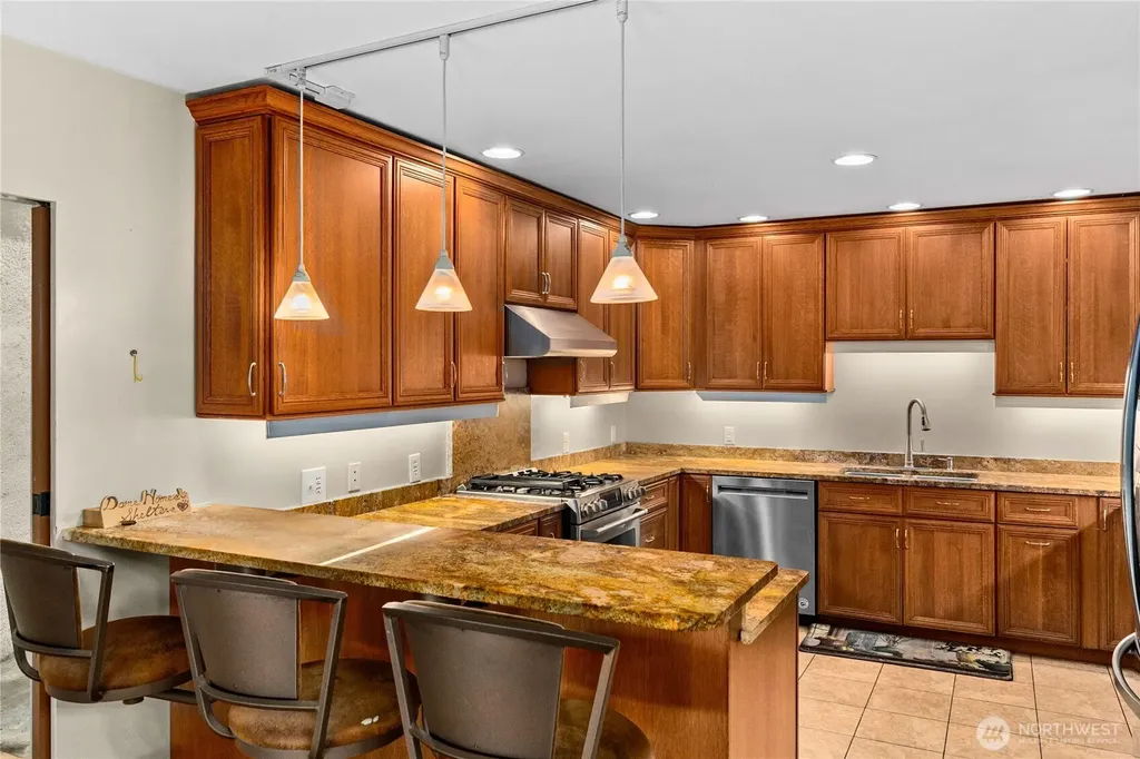 18807 Bald Hill Road SE Yelm WA 98597