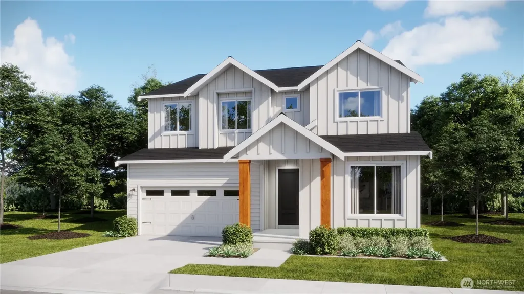20413 Mystic Place E Bonney Lake WA 98391