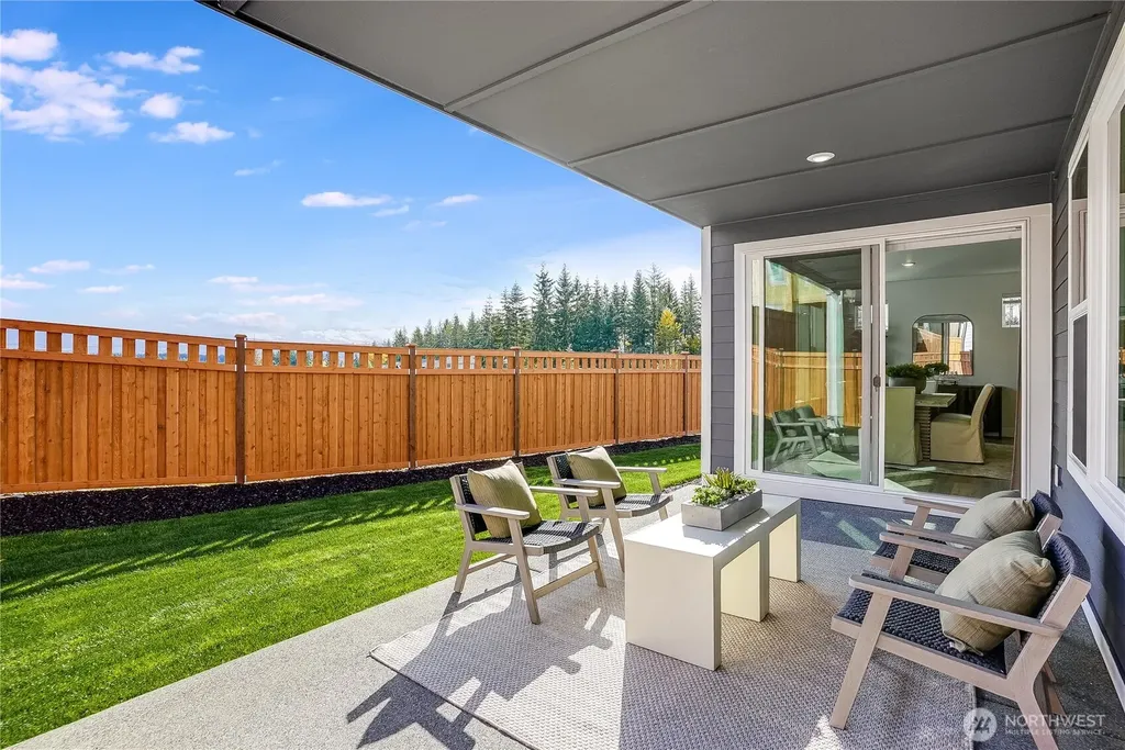 20413 Mystic Place E Bonney Lake WA 98391